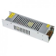 Τροφοδοτικό LED 120W 5A 230V στα 24V DC IP20 30-033624120